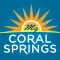 My Coral Springs App