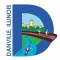OurDanville