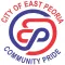 Access East Peoria