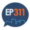 EP311