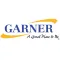 garner info