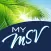 My MSV Public Stuff
