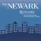 My Newark
