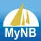 MyNB