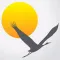 MyPasco