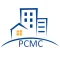 PCMC Direct