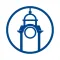 engagEPetaluma
