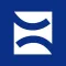 Accela CRM