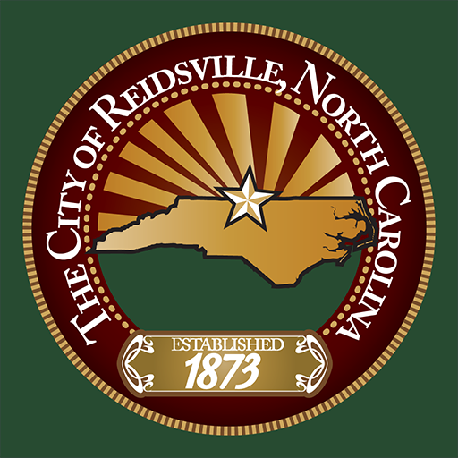 Reidsville Connect Reidsville Connect
