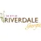 Riverdale Connect