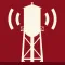 RoanokeConnect
