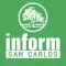 Inform San Carlos