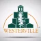 My Westerville