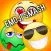 Emoji Smash