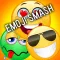 Emoji Smash