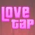 Love-Tap