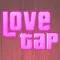 Love-Tap