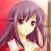 Moe Touch