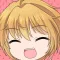 Moe Smash - The cutest match 4 game available!