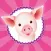 GRoink: fun puzzle game with animal sounds