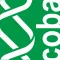 COB Andalucía