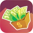 Fast Reward - Beta version
