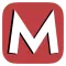 The Monotony