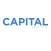 Capital Coahuila
