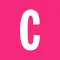 Cosmopolitan México