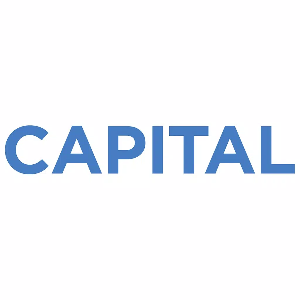Capital Estado de México Capital Estado de México