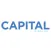 Capital Hidalgo