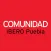 Comunidad Ibero Puebla