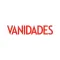 Vanidades México