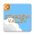 GQ Stardew Valley
