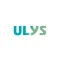 Ulys