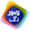 Lahore Rang