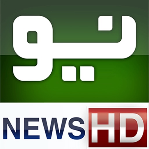 Neo TV Neo TV