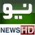 Neo TV