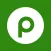 Publix