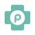 Publix Pharmacy