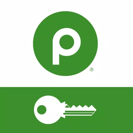 Publix Secure Publix Secure