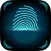 Fingerprint Check - Scan Your Finger For A Record