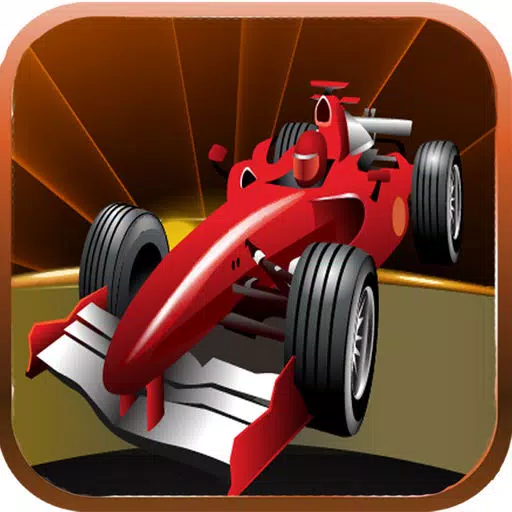 Formula Rivals - Real Racing Simulator Formula Rivals - Real Racing Simulator