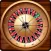Mobile Roulette - Live 3D Casino Style