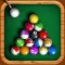 Pool Hero - Play The 8 Ball Billiards As A Pro