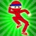 Stick Master - Battle The Ninjas And Be A Hero