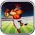 Touch Down - American Football Simulation