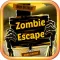 Zombie Escape - Slow Down The Lock Before They Pop