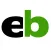 Ekspert Budowlany Magazyn