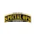 Special Ops Magazyn